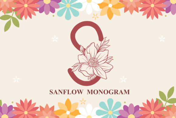 Sanflow Monogram: A Designer’s Honest Take